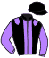 casaque logo