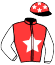casaque logo