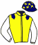 casaque logo