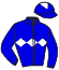 casaque logo