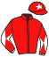 casaque logo