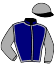 casaque logo