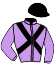 casaque logo