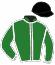 casaque logo