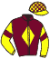 casaque logo
