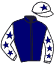casaque logo