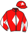 casaque logo