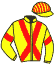 casaque logo