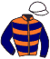 casaque logo