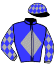 casaque logo