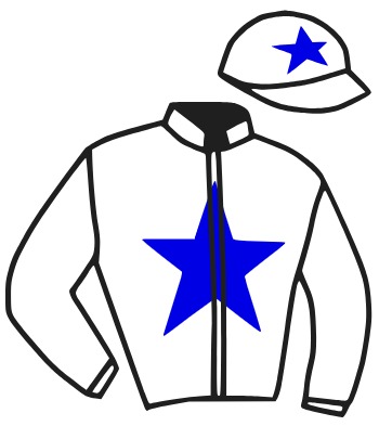 casaque logo