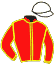 casaque logo
