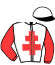 casaque logo