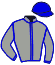 casaque logo