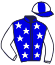 casaque logo