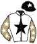 casaque logo