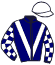 casaque logo