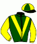 casaque logo