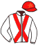 casaque logo