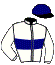 casaque GREAT SPIRIT