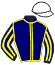 casaque logo