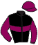 casaque logo
