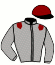 casaque logo