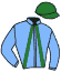 casaque logo