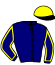 casaque logo
