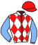 casaque logo