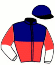casaque logo