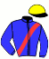 casaque KALINA VENDEENNE