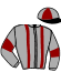 casaque logo