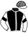 casaque logo