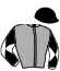 casaque logo