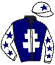 casaque logo