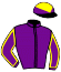 casaque logo