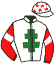 casaque logo