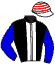 casaque logo