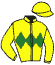 casaque logo
