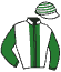 casaque logo