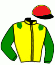 casaque logo