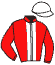 casaque logo