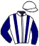 casaque logo