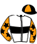 casaque logo