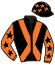 casaque logo