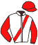 casaque logo