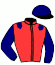 casaque logo