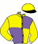 casaque logo