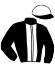 casaque LUEUR PAT